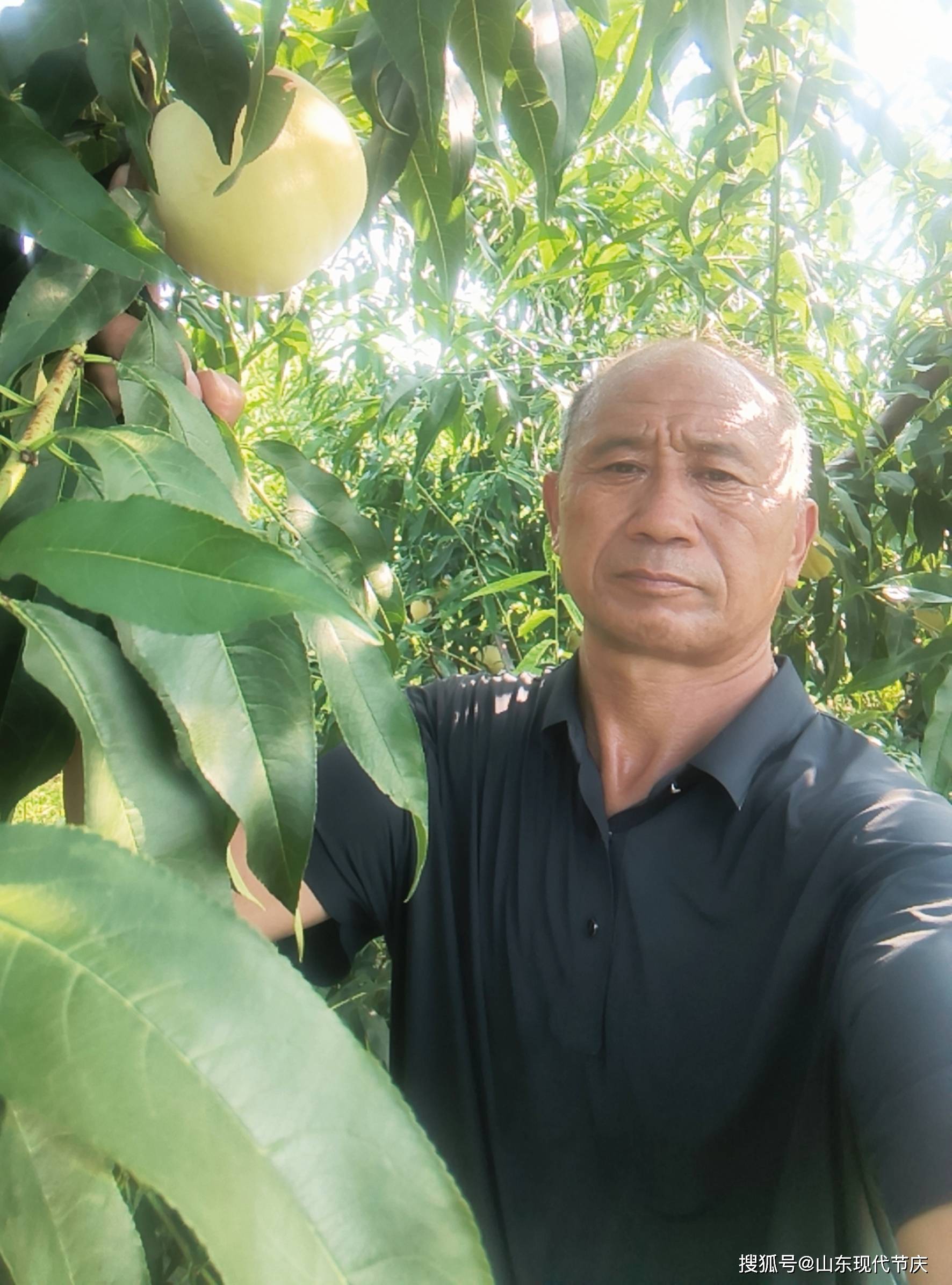 李恒宾(李恒宾著名音乐人)